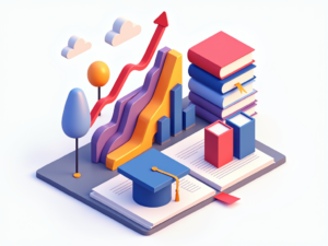 TRƯỜNG TOP 2 HÀN QUỐC LÀ GÌ? CÁC TRƯỜNG ĐẠI HỌC, CAO ĐẲNG THUỘC TOP 2 HÀN QUỐC NĂM 2025